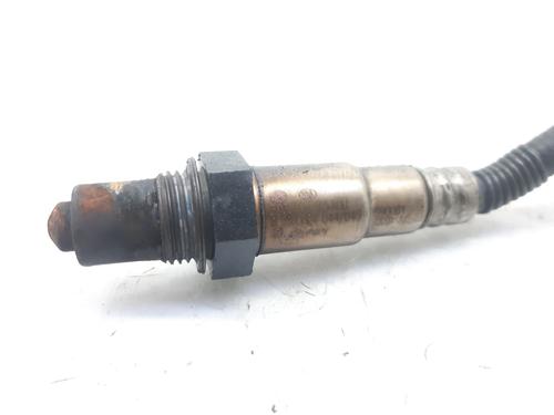 Elektronisk sensor KIA RIO II (JB) 1.5 CRDi | BP9730199M84 
