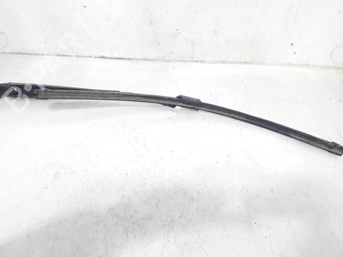 Front windshield wiper arm VW PASSAT B7 Variant (365) 1.6 TDI | BP8798037C143 