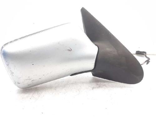 Right mirror SEAT CORDOBA (6K1, 6K2) 1.9 TDI | BP6453406C27 