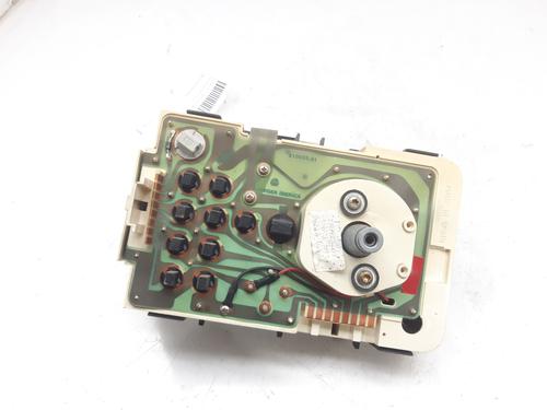 Instrument cluster SEAT MARBELLA (28A) 0.9 Cat | BP7759134C47 