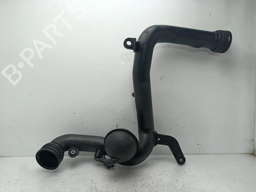 Used Pipe SKODA OCTAVIA II (1Z3) 1.9 TDI (105 hp) 30300909