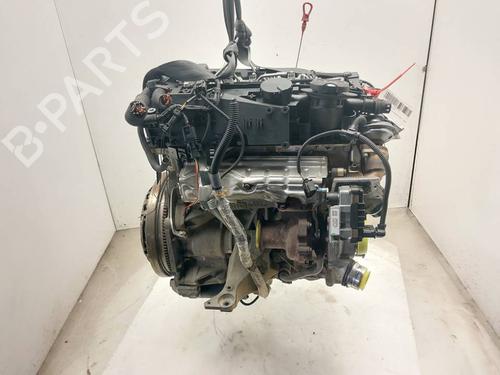 Motor Motor 38562804 38562804