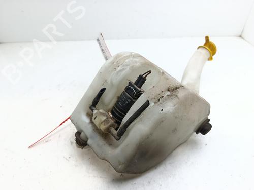 Windscreen washer tank OPEL MERIVA A MPV (X03)  | BP29070370C113 