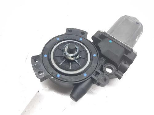 Right rear window motor HYUNDAI SONATA V (NF) 2.0 CRDi | BP5406158E22 