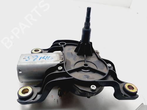 Rear wiper motor MERCEDES-BENZ B-CLASS Sports Tourer (W245)  | BP27222171M102 