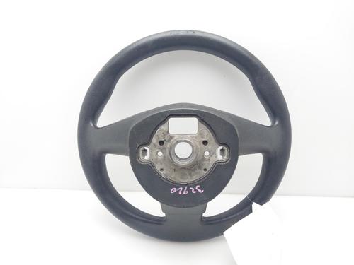 Steering wheel SEAT LEON (1P1) 1.9 TDI | BP16525620C49 