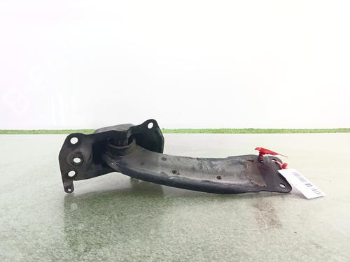 Used Left rear suspension arm Left rear suspension arm VW PASSAT B7 Variant (365) [2010-2015] 34366002 34366002
