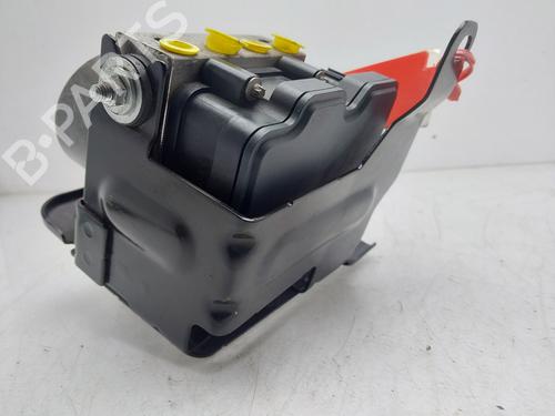 ABS pump CITROËN C4 SPACETOURER (3D_) 1.5 BlueHDi 130 | BP36113645M43 - Image 3