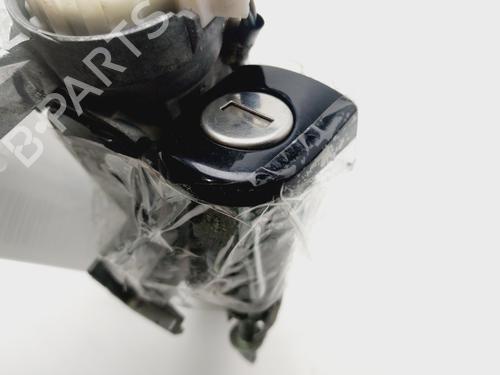 Ignition barrel SEAT LEON (1P1) | BP31847406M48
