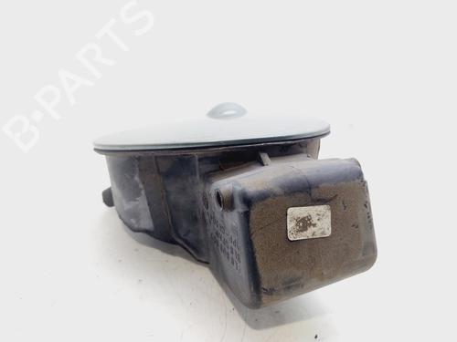 Fuel flap SEAT IBIZA III (6L1)  | BP26274902C131 