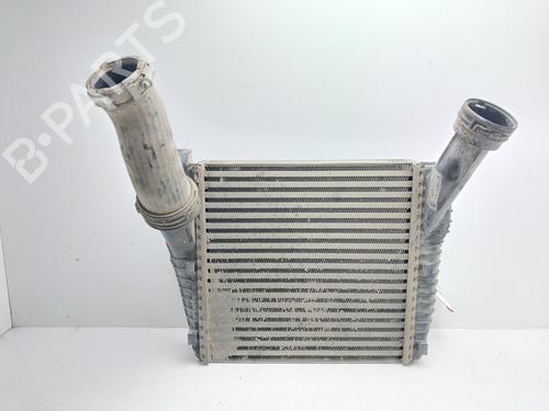 Used Intercooler Intercooler AUDI Q7 (4LB) 3.0 TDI quattro (245 hp) 35750720 35750720