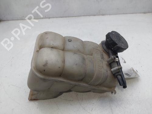 Used Expansion tank LAND ROVER RANGE ROVER II (P38A) 2.5 D 4x4 (136 hp) 18354127