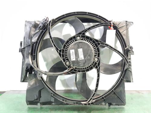 BP11030934M35 main image