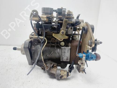 Used Injection pump CITROËN XSARA Coupe (N0) 1.9 D (70 hp) 29903333