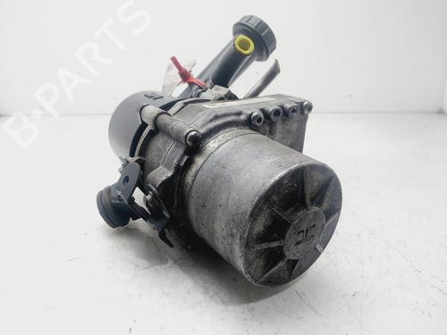 Steering pump PEUGEOT 407 (6D_) 2.0 (6DRFNB, 6DRFNE) | BP29582304M99 