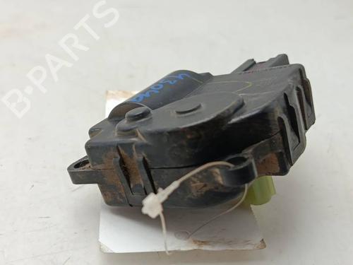 Electronic module FORD TRANSIT COURIER B460 MPV | BP39751666M83 - Image 3