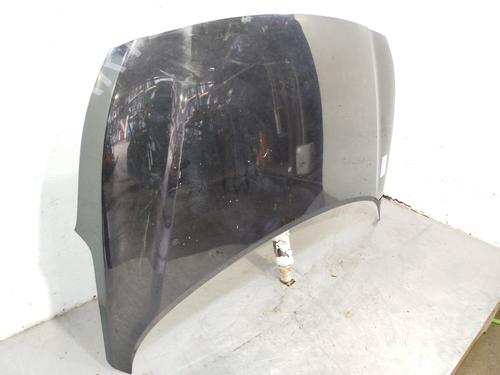Hood HYUNDAI i20 ACTIVE (IB, GB) 1.4 CRDI | BP23268603C1 