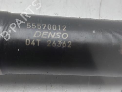 Injector OPEL ZAFIRA TOURER C (P12) | BP37068982M100 - Image 4