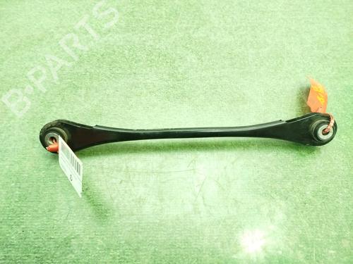 Right rear suspension arm BMW 3 (F30, F80) 320 d | BP32286112M15