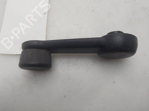 Other SUZUKI SX4 (EY, GY) | BP38919311O1 - Image 3