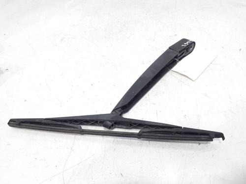 Used Rear windshield wiper arm OPEL ASTRA H Estate (A04) 1.7 CDTI (L35) (101 hp) 8512452