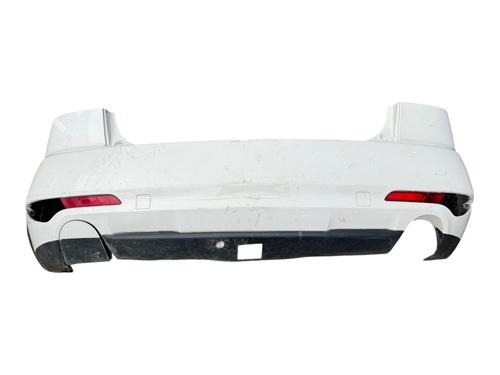 Used Rear bumper Rear bumper 32721474 32721474