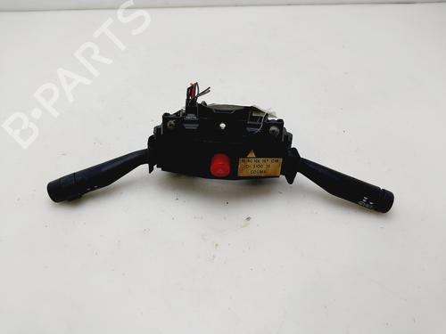 Used Steering wheel controls FORD ESCORT VI Turnier (GAL, ANL) 1.6 i 16V (88 hp) 30588841