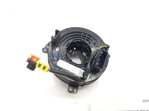 Used Squib airbag OPEL CORSA E (X15) 1.4 LPG (08, 68) (90 hp) 10692119