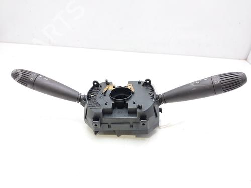 Steering wheel controls FIAT PUNTO Hatchback Van (188_) 1.2 60 | BP14366767E15 