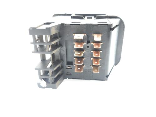 Headlight switch OPEL CORSA B (S93) 1.4 i (F08, F68, M68) | BP17945972I24 
