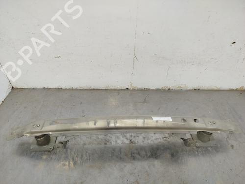 Used Front bumper reinforcement Front bumper reinforcement CITROËN C5 I (DC_) 2.0 16V (DCRFNC, DCRFNF) (136 hp) 34214572 34214572