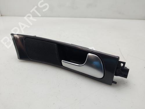 Front right interior door handle AUDI ALLROAD C5 (4BH) 2.5 TDI quattro | BP36090871I14 - Image 2