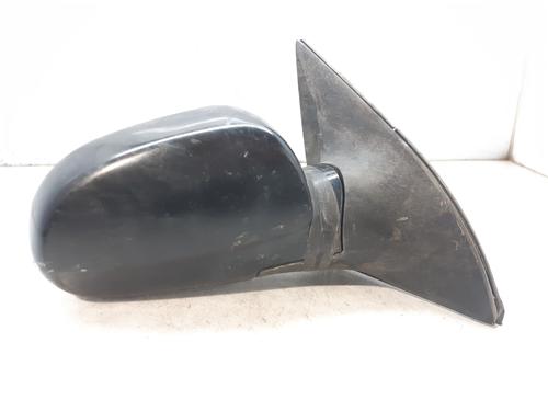 Right mirror CHEVROLET LACETTI (J200) 1.6 | BP8420182C27 