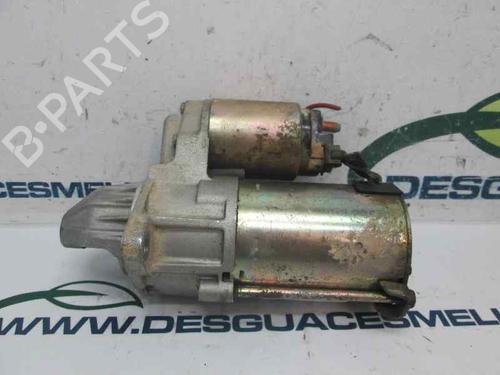 Anlasser für DAEWOO LANOS (KLAT) 1.3 (75 hp) 2898709