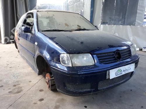  - Image 7