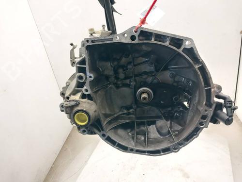 Used Gearbox Gearbox 38645610 38645610