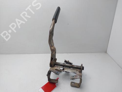 Hand brake PEUGEOT PARTNER Tepee  | BP36409241I18  - Image 5
