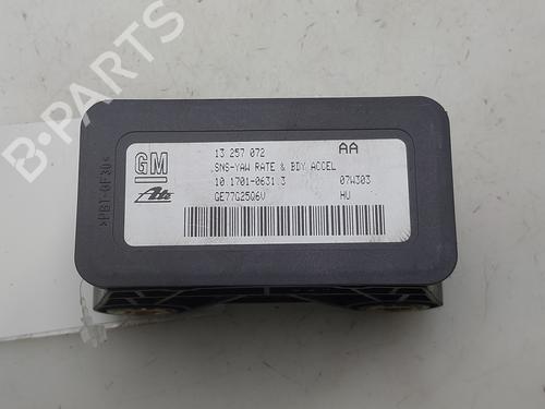 Used Electronic module Electronic module 38411074 38411074