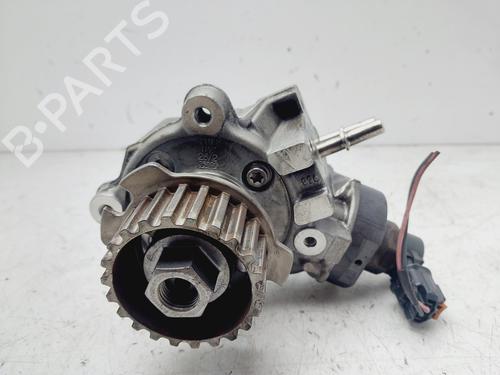 Pompe à injection CITROËN C4 CACTUS 1.5 BlueHDi 100 (102 hp) 28584101