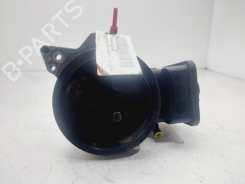BP30395365M99 main image