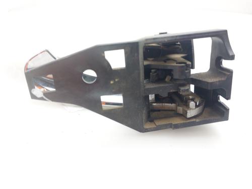Front left interior door handle TOYOTA RAV 4 III (_A3_)  | BP16932066I13 