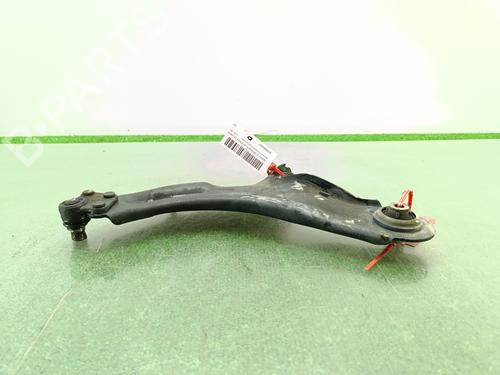 Right front suspension arm RENAULT KANGOO Express (FW0/1_)  | BP27516724M13 