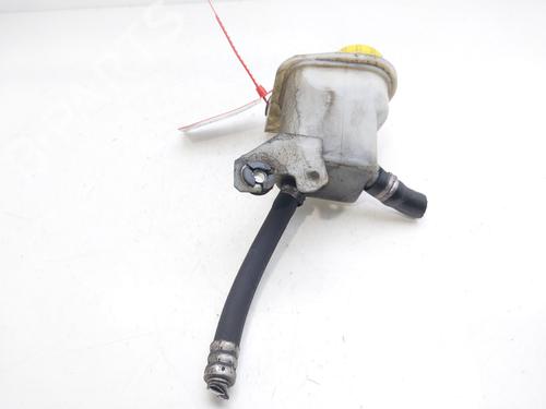 Other FIAT LINEA (323_, 110_)  | BP28135091O1 