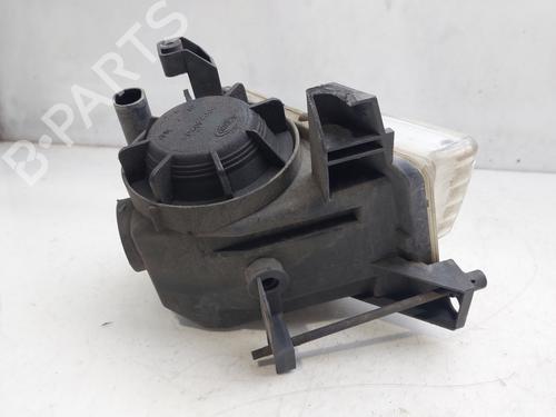 Right front fog light OPEL VECTRA C (Z02) 2.2 DTI 16V (F69) | BP16981012C31 