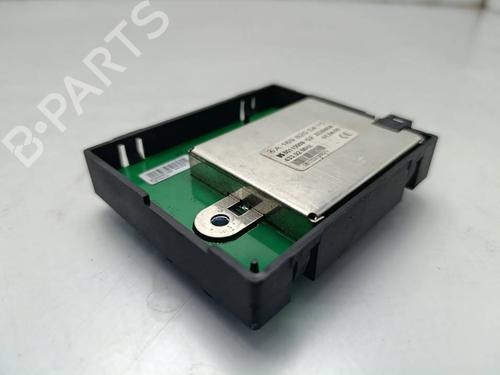 Electronic module MERCEDES-BENZ A-CLASS (W169) A 180 (169.032, 169.332) | BP40218750M83 - Image 4