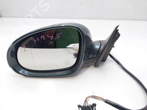 Retrovisor esquerdo VW PASSAT B5.5 (3B3) 1.9 TDI (130 hp) 13946776