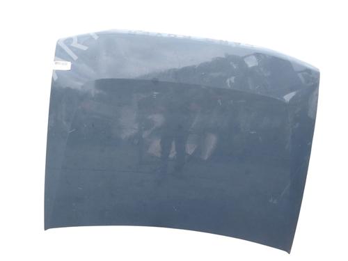 Used Hood Hood 38192460 38192460