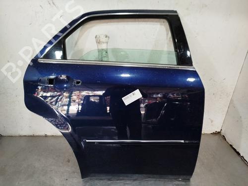 Used Right rear door CHRYSLER 300C (LX, LE) 3.0 CRD (218 hp) 29703234