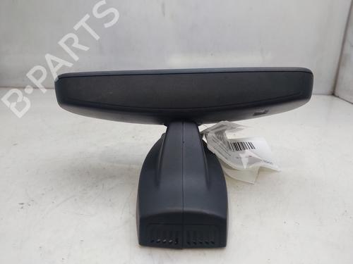 Rear mirror BMW X3 (F25) xDrive 20 d | BP17063365I6 