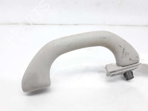 other-seat-ibiza-iv-6j5-6p1-6j0857607a-2008-2009-2010-2011-2012-2013-2014-2015-2016-2017-13994865 main image